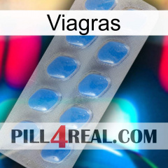 Viagras 22